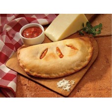 Gilardi Cheese Calzone